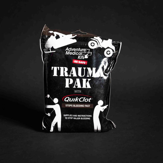 Adventure Medical Kits Trauma Pak