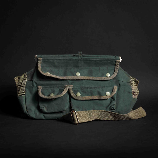 Danielson Carry Bag