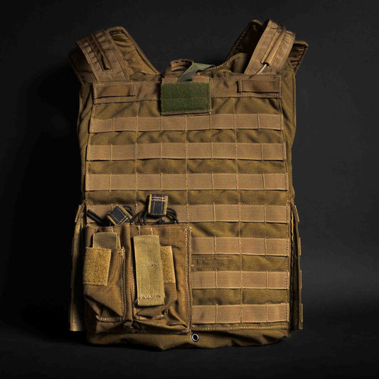 Eagle Industries CIRAS