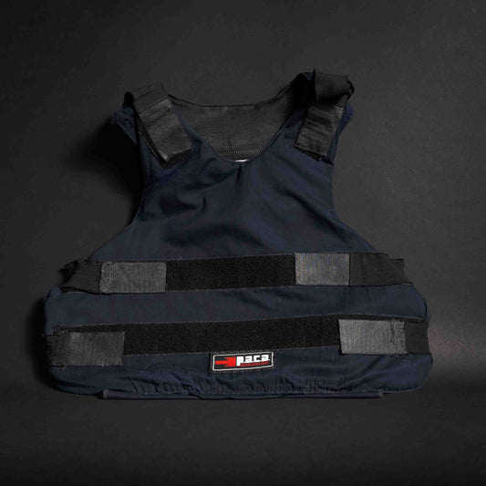 PACA Protection GSII A Concealable Soft Armor