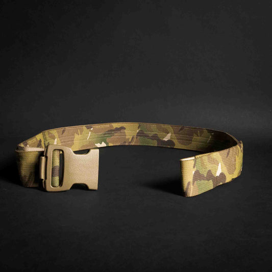 Inner Belt