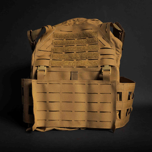 LBT 6094G3 Plate Carrier