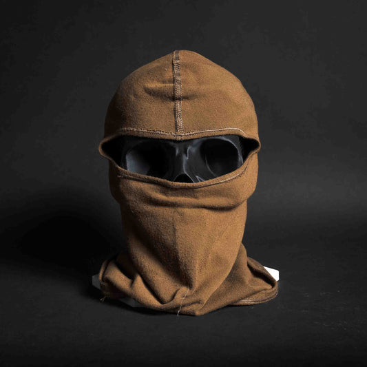 Maxit Hothead Balaclava