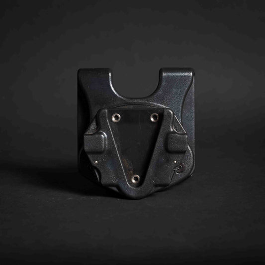 Alien Gear Rapid Force Quick Disconnect System w/ Belt Loops