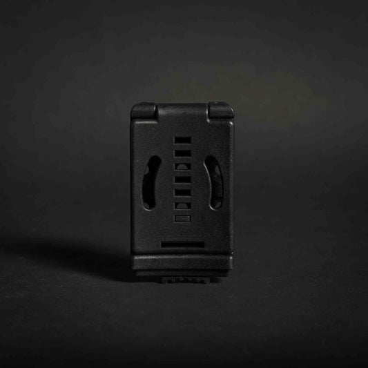 C&G OWB DOTS Ultimate Holster Mount