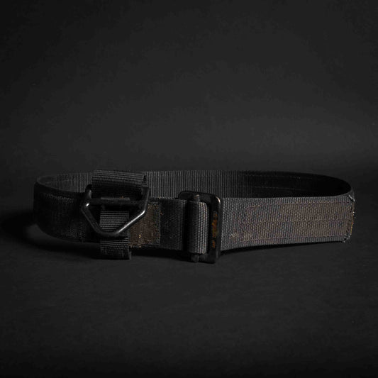 1.75" Male Velcro Inner Belt