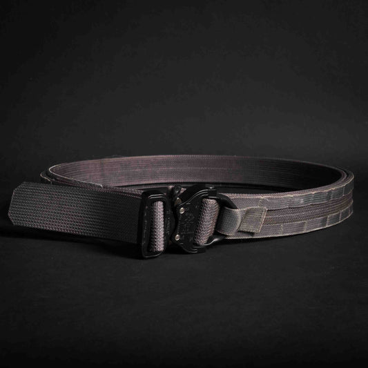 Blue Alpha Gear 1.75″ MOLLE Battle Belt