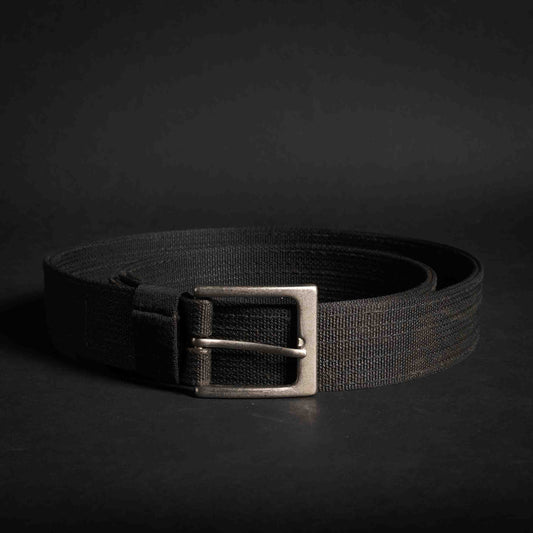 Ciguera Gear Company Emissary EDC Belt