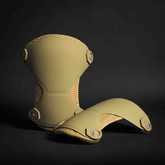 Patagonia VersaLite Knee Protection