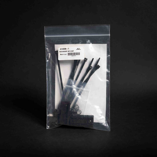 Ops-Core Fast Accessory Kit
