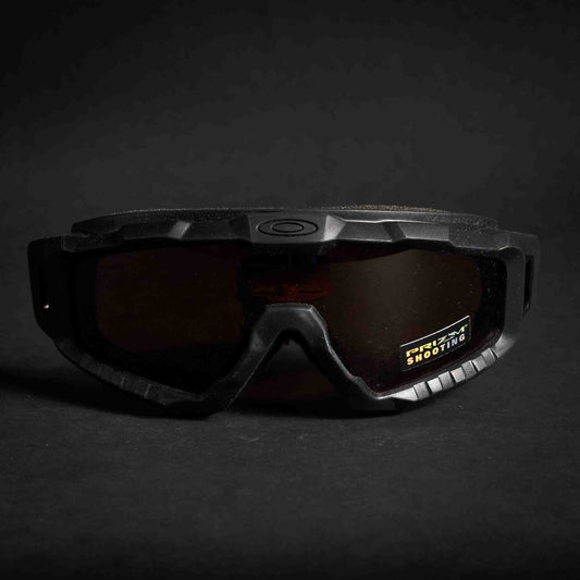 Oakley HALO Goggles
