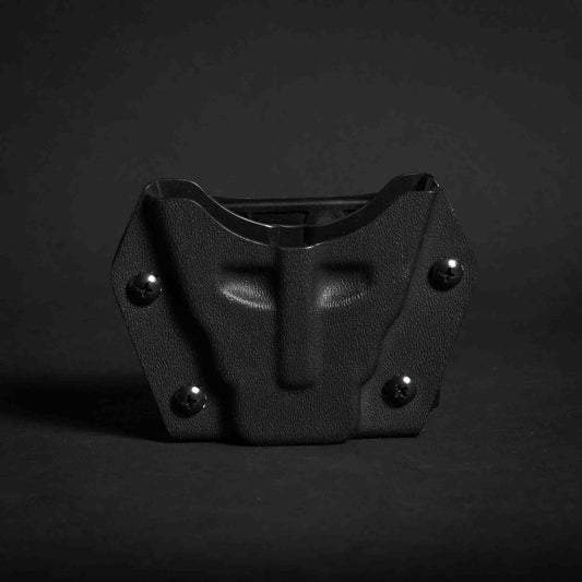 Dara Handcuff Carrier